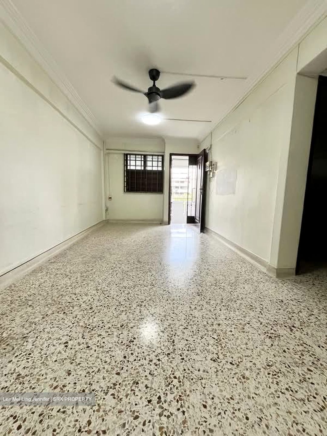 Blk 571 Ang Mo Kio Avenue 3 (Ang Mo Kio), HDB 3 Rooms #559865631